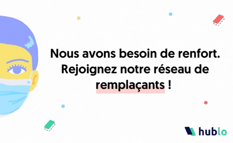Kit_communication_covid_LinkedIn